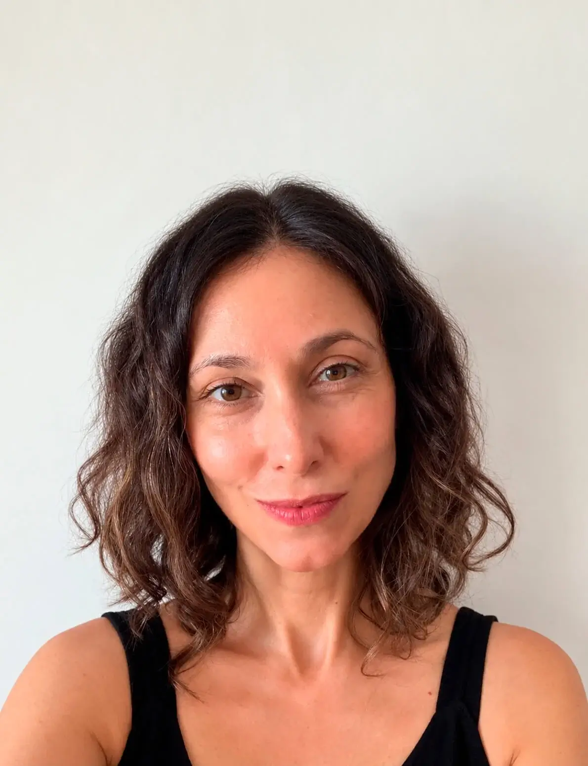 NovaMenteSalud - Belen Calvo - psicóloga especialista en Psicología Clínica