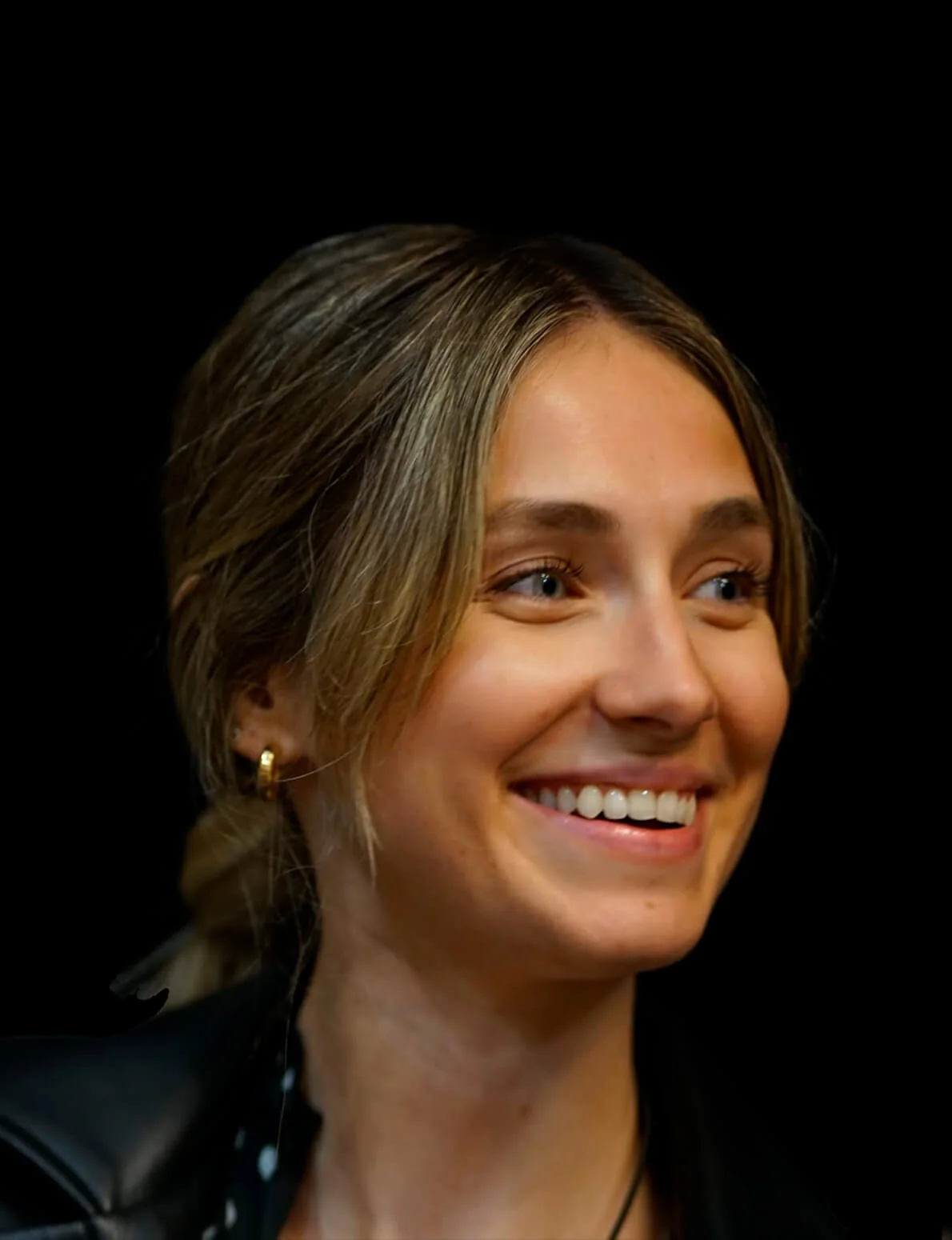 NovaMenteSalud - Sara Bernal Cueto - médica especialista en Psiquiatría